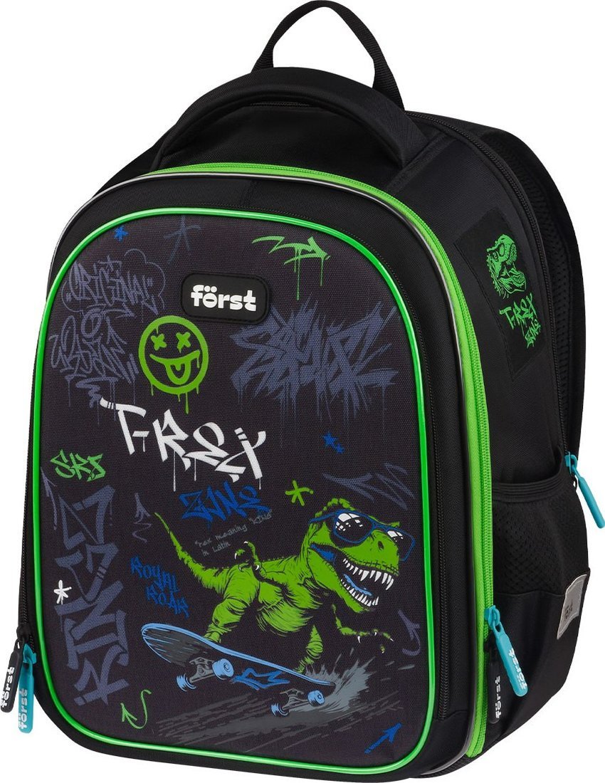 Forst F-Cloud. Royal Roar FT-RM-152507