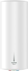 Водонагреватель Hyundai Takagava 2 H-SWS1-80V-UI710