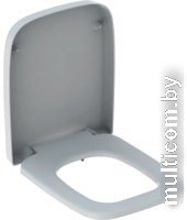 Сиденье для унитаза Keramag Renova Plan 572120-000