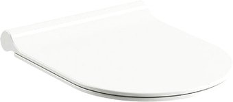 Сиденье для унитаза Ravak Classic Slim / X01673