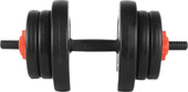 Гантели Lite Weights 2327LW