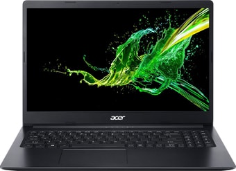 Ноутбук Acer Aspire 3 A315-34-C7CQ NX.HE3ER.01X