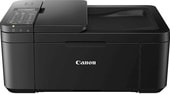 МФУ Canon Pixma TR4540