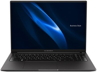 Ноутбук Maibenben B516B B516B-R561UMFFSPBRE2