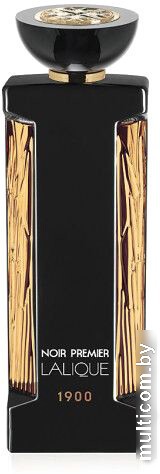 Парфюмерная вода Lalique Fleur Universelle 1900 EdP (100 мл)