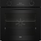 Электрический духовой шкаф BEKO BCBIE17300KSB