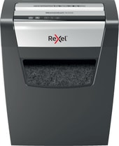 Шредер Rexel Momentum X312