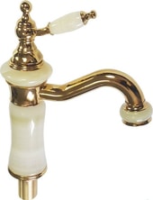 Смеситель BRIMIX 143