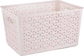 Лоток Альтернатива Мираж М8374