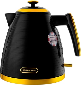 Электрочайник Brayer BR1025