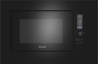 Микроволновая печь Weissgauff HMT-206 Inverter Grill
