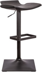 Стул Седия Токио (черный)