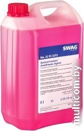 Антифриз SWAG 32 92 2272 5л