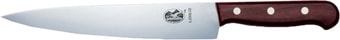 Кухонный нож Victorinox 5.2000.22G
