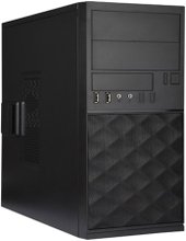 Корпус In Win EFS052 600W 6195504