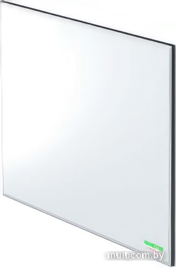 Benetto Зеркало 80x120 Z_BLJ_BL