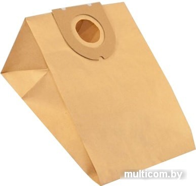 Многоразовый мешок Filtero LGE 05 Standard (5)