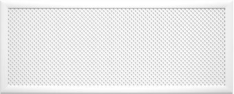 Декоративный экран Stella Глория Белый (150x60)