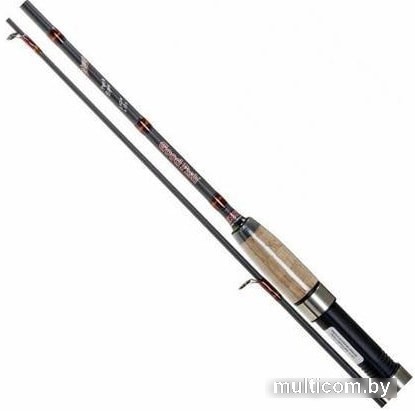 Удилище Robinson GoodFish Mirage Zander Spin A-11-M14