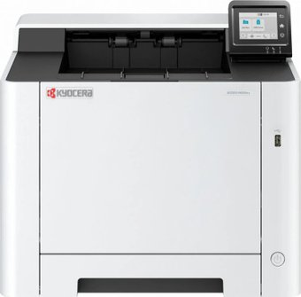 Принтер Kyocera Mita ECOSYS PA2101cwx 110C243NL0