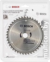 Пильный диск Bosch 2.608.644.388
