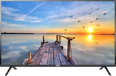 Телевизор TCL L43S6500