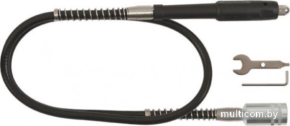 Гибкий вал FIT 36929