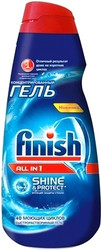Гель Finish All In 1 (1 л)