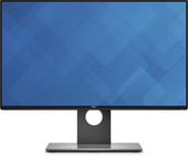 Монитор Dell UltraSharp U2417H