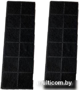 Угольный фильтр Elica CFC0142324