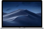 Ноутбук Apple MacBook Pro 15&quot; 2019 MV932