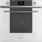 Духовой шкаф Smeg SF6101VB