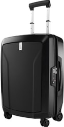 Чемодан-спиннер Thule Revolve Revolve Wide-body TRWC-122 3203931