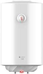 Водонагреватель Loriot LWHM-50 VS