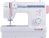 Швейная машина AstraLux Fantasy