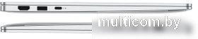 Ноутбук Infinix Inbook Y3 Max YL61A5 71008302588