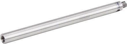 Удлинитель слесарный Norgau М2 048102055