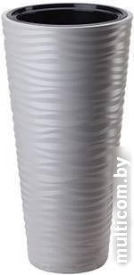 Кашпо Form-Plastic Sahara 2724-055
