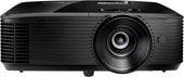 Проектор Optoma HD144X