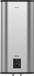 Водонагреватель Timberk SWH FSM5 50 V
