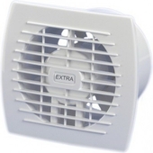Вытяжной вентилятор Europlast Extra E150