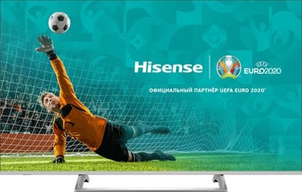 Телевизор Hisense H65B7500