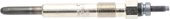 Bosch 250202131