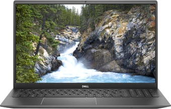 Ноутбук Dell Vostro 15 5502-3800