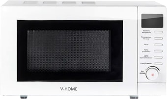 Микроволновая печь V-Home P70H20EP-S4