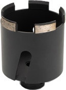 Коронка Vira Rage 559226