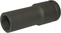 Головка слесарная FORCH 45711222