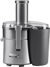 Соковыжималка Stadler Form Juicer Three (SFJ.1100)