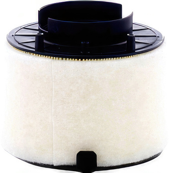 Воздушный фильтр MANN-filter C17009