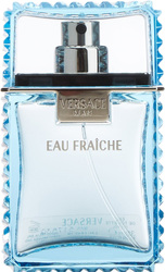 Versace Man Eau Fraiche EdT (30 мл)